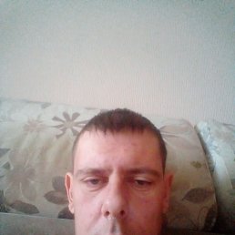 , 43, 