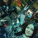 ���� �����, ������-��-����, 36 ��� - ��������� 15 ����� 2024 � ������ ���� ����������