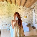 ���� �����, ������ - ��������� 10 ���� 2025 � ������ ���� ����������