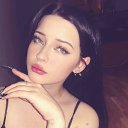 ���� ����, ���������, 21 ��� - ��������� 18 ���� 2026