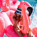 ���� Irinchik, ������������, 39 ��� - ��������� 5 ���� 2024