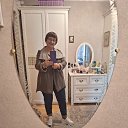 ���� ����, ����� - ��������� 12 ������ 2023 � ������ �������� ������