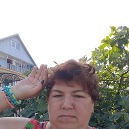 , 43 , --