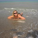 ���� �����, ������, 30 ��� - ��������� 22 ������� 2024 � ������ ���� ����������