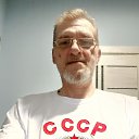 ���� ��������, ����, 58 ��� - ��������� 4 ������� 2024 � ������ ���� ����������