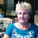 ���� �������, �����������, 65 ��� - ��������� 31 ������� 2024 � ������ ���� ����������