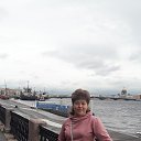 ���� �������, �������, 42 ���� - ��������� 29 �������� 2024 � ������ ���� ����������