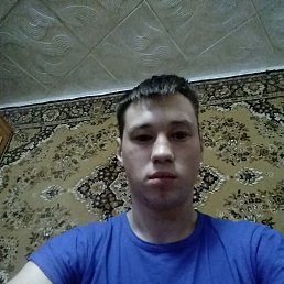 , 21, 