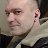  Oleg, , 47  -  7  2025