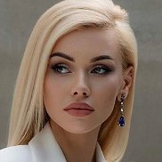 ������, , ������