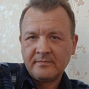 Сергей, 49 лет, Воронеж Сергей, 49 лет, Воронеж