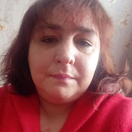 �������, ������, 37 ���