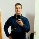 ���� Ѹ���, �������, 41 ��� - ��������� 5 ����� 2025 � ������ ���� ����������