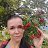  Elena, , 44  -  29  2025
