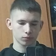 ����, 18 ���, �����