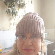 , 45 , 