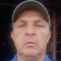 ����, ������, 50 ���