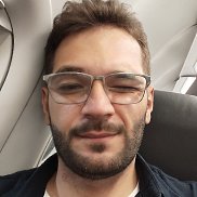 Hamzah, 30 , -