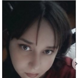 , 39, 