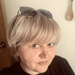 e, 53, 