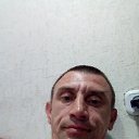  , , 43  -  21  2024    