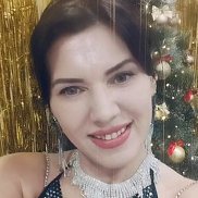 �����, , �������