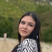 , 28 , 