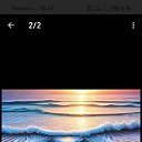 ���� ������, �������, 32 ���� - ��������� 14 ���� 2026
