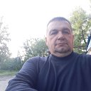 ���� ������, ���������, 46 ��� - ��������� 25 ������� 2025 � ������ ���� ����������