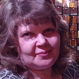 �����, ���������, 51 ���