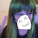 ���� ����, ������, 18 ��� - ��������� 30 ��� 2025 � ������ ���� ����������