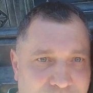 , 47 , 