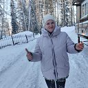 ���� ������� ���������, �����, 58 ��� - ��������� 1 ������� 2026 � ������ ���� ����������