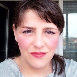 �����, �������, 38 ���