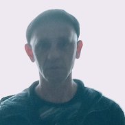  , 45 , 