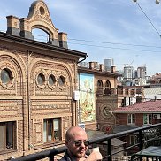 ����, 33 ����, �����������