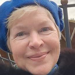 �������, ������, 64 ����