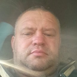 , , 45 