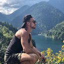 ���� �������, ��������, 36 ��� - ��������� 14 ������� 2025 � ������ ���� ����������