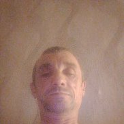 ������, 48 ���, �����