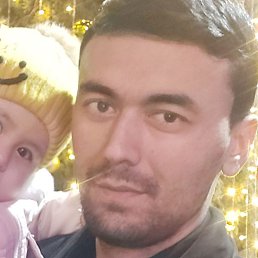 Bekzod, �����, 29 ���