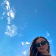 ����, 28 ���, Waldkraiburg