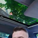 ���� Sava, �����, 38 ��� - ��������� 2 ��� 2025