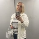 ���� �����, ������, 50 ��� - ��������� 19 ���� 2026