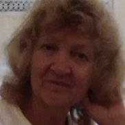 Валентина, 67 лет, Москва Валентина, 67 лет, Москва