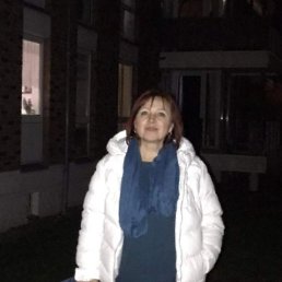 Irina, �������, 51 ���