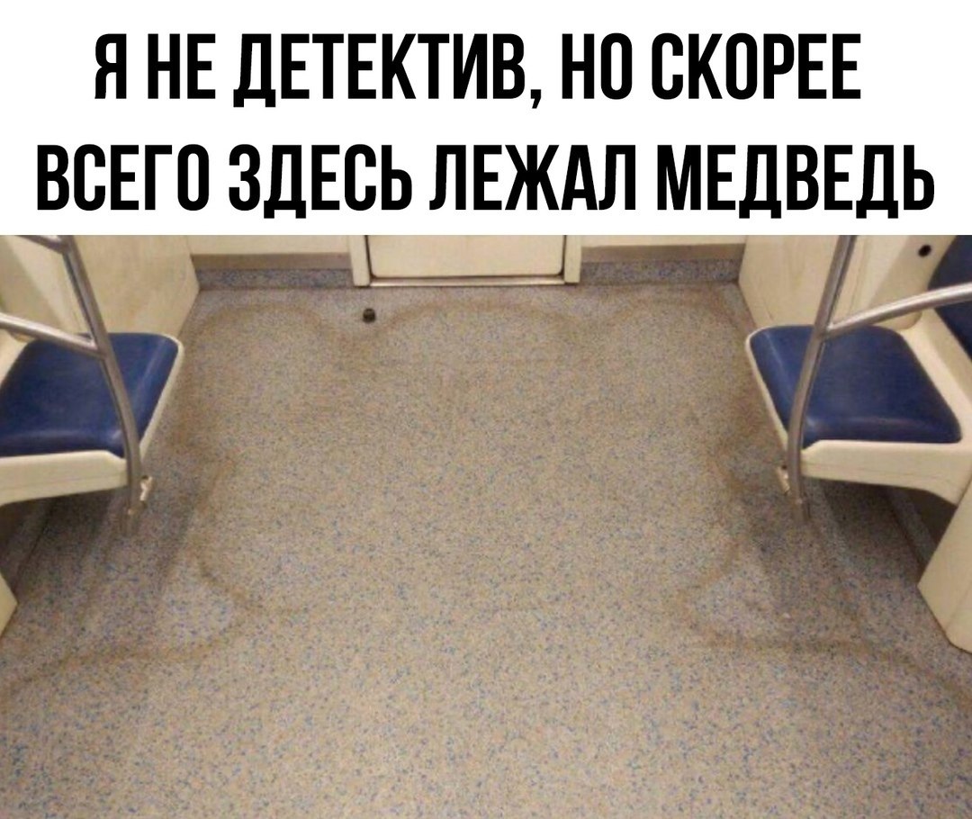    ,    .