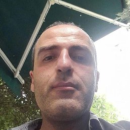 Alexsander, �������, 43 ����