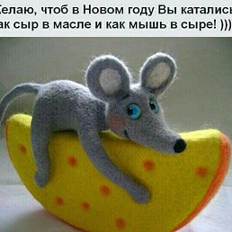 ���� Vitalie, �������, 35 ��� - ��������� 15 ���� 2026