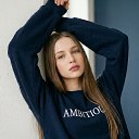 ���� �������� �������, ������, 24 ���� - ��������� 24 ����� 2026 � ������ ���� ����������